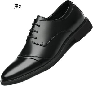 rWlXV[Y Y hXV[Y Cq[ 傫TCY tH[}V[Y Y vC VYV[Y h EH[LO rWlXC Ǝ I   T_ 