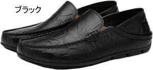 Y rWlXV[Y NbO T{ Xbp T_ [t@[  ƂȂ JV hCrOV[Y vC ItBXT_ Xb| JWA V[Y t  