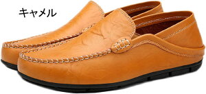 Y rWlXV[Y NbO T{ Xbp T_ [t@[  ƂȂ JV hCrOV[Y vC ItBXT_ Xb| JWA V[Y t  