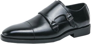 rWlXV[Y Y rWlX Xg[g`bv CMX amC PUU[ ECO`bv XNGAgD vC Y C gh NXgbv [XAbv hXV[Y J