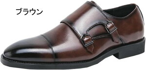 rWlXV[Y Y rWlX Xg[g`bv CMX amC PUU[ ECO`bv XNGAgD vC Y C gh NXgbv [XAbv hXV[Y J