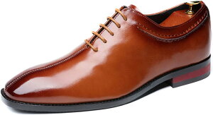 {v 傫TCY rWlXV[Y XNGAgD rWlX Y TCY Xg[g`bv H g_ vC Om[Y r amC U[ C H OH YV