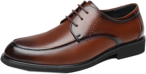 Y hCrOV[Y rWlXV[Y {v [t@[ Xb| JV [XAbv^Cv/Xb|^Cv EH[LOV[Y  JWA fbLV[Y am