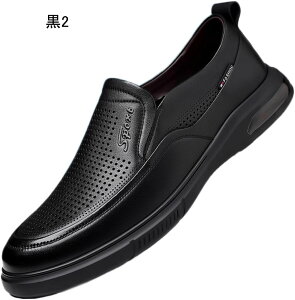 Y hCrOV[Y rWlXV[Y {v [t@[ Xb| JV [XAbv^Cv/Xb|^Cv EH[LOV[Y  JWA fbLV[Y am