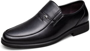 Y rWlXV[Y JV ʋC U[ 傫TCY hXV[Y tH[} [t@[ amC Y vC [t@[V[Y EH[LO rWlXC Ǝ I 