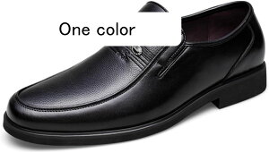 Y rWlXV[Y JV ʋC U[ 傫TCY hXV[Y tH[} [t@[ amC Y vC [t@[V[Y EH[LO rWlXC Ǝ I 