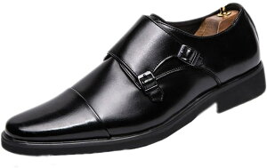 rWlXV[Y Y _uNXgbv E₷ vC y [t@[ 傫TCY {v amC ₷ hXV[Y Nxg Xg[g`bv  U