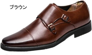 rWlXV[Y Y _uNXgbv E₷ vC y [t@[ 傫TCY {v amC ₷ hXV[Y Nxg Xg[g`bv  U