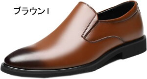  {v rWlXV[Y Y p`O RȂ [t@[ EhgD JWA Xb| ₷ Ȃ Xj[J[ EH[LO hXV[Y ʋC amC 