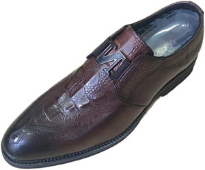 rWlXV[Y Y |CebhgD rWlXC hXV[Y 傫TCY xgt  [t@[ ₷ amC U[ tH[}  j ^ tH[}