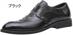 rWlXV[Y Y |CebhgD rWlXC hXV[Y 傫TCY xgt  [t@[ ₷ amC U[ tH[}  j ^ tH[}