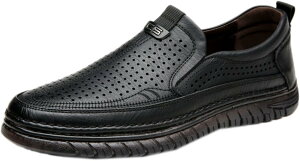 [t@[ Y  ʋC  Xb| ₷ 傫TCY {v EH[LOV[Y y ~ RtH[gV[Y JWA Ȃ ĕ amC RȂ rWlX