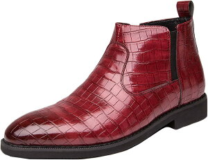 [t@[ Y ^bZt EBO`bv 傫TCY rWlXV[Y |CebhgD r ₷ RȂ hXV[Y  ₷ Ȃ  tH[}V