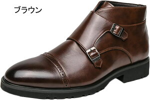 [t@[ Y ^bZt EBO`bv 傫TCY rWlXV[Y |CebhgD r ₷ RȂ hXV[Y  ₷ Ȃ  tH[}V