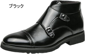 [t@[ Y ^bZt EBO`bv 傫TCY rWlXV[Y |CebhgD r ₷ RȂ hXV[Y  ₷ Ȃ  tH[}V