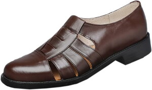 T_ Y rWlXT_ EC ʋC ₷ rWlXV[Y  傫TCY EH[LOV[Y y _ ~ ʋC ʋ ItBX [t@[ RȂ ^] 