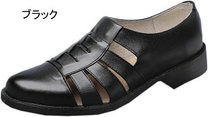 T_ Y rWlXT_ EC ʋC ₷ rWlXV[Y  傫TCY EH[LOV[Y y _ ~ ʋC ʋ ItBX [t@[ RȂ ^] 