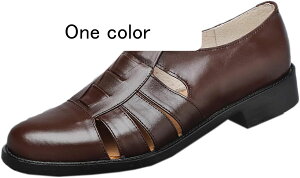 T_ Y rWlXT_ EC ʋC ₷ rWlXV[Y  傫TCY EH[LOV[Y y _ ~ ʋC ʋ ItBX [t@[ RȂ ^] 