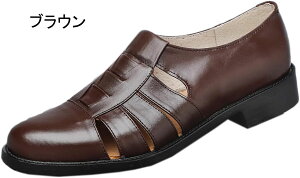 T_ Y rWlXT_ EC ʋC ₷ rWlXV[Y  傫TCY EH[LOV[Y y _ ~ ʋC ʋ ItBX [t@[ RȂ ^] 