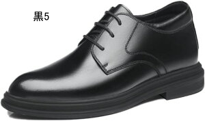 V[NbgV[Y rWlXV[Y Y 傫TCY vC 6cm/8cmq[ bV  amC T_ Ȃ h [XAbv  hXV[Y  tH[} EH[