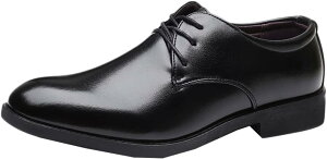 Xg[g`bv V[Nbg rWlXV[Y Y {v vC ubN  3^Cv q[Ȃ/q[Abv 傫TCY y y A ʋ N[g d rWlX ItBX 