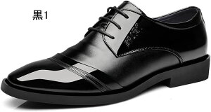 Xg[g`bv V[Nbg rWlXV[Y Y {v vC ubN  3^Cv q[Ȃ/q[Abv 傫TCY y y A ʋ N[g d rWlX ItBX 