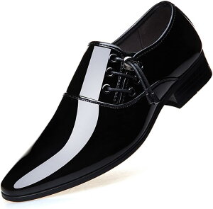 傫TCY rWlXV[Y Y  ₷ ʋC y hXV[Y r Gi |CebhgD RtH[g COh   tH[} amC