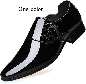 傫TCY rWlXV[Y Y  ₷ ʋC y hXV[Y r Gi |CebhgD RtH[g COh   tH[} amC