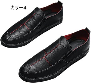 Xb| Y [t@[ hCrOV[Y  rWlXV[Y Xj[J[ JWAV[Y y K ~ fbLV[Y 傫TCY [Jbg s ʋ dp 