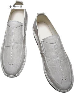 Xb| Y [t@[ hCrOV[Y  rWlXV[Y Xj[J[ JWAV[Y y K ~ fbLV[Y 傫TCY [Jbg s ʋ dp 