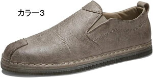 Xb| Y [t@[ hCrOV[Y  rWlXV[Y Xj[J[ JWAV[Y y K ~ fbLV[Y 傫TCY [Jbg s ʋ dp 