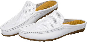 ƂȂ [t@[ Xb| Y hCrOV[Y Xbp T{T_ JV C JWAV[Y y 傫TCY T_ h ʋC ʋ Y V[Y 