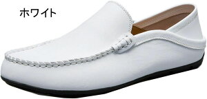 ƂȂ [t@[ Xb| Y hCrOV[Y Xbp T{T_ JV C JWAV[Y y 傫TCY T_ h ʋC ʋ Y V[Y 