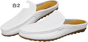 ƂȂ [t@[ Xb| Y hCrOV[Y Xbp T{T_ JV C JWAV[Y y 傫TCY T_ h ʋC ʋ Y V[Y 