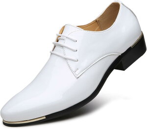 Y vC amC rWlXV[Y Gi tH[} [XAbv hXV[Y  Ǝ ʋ ItBX  [Jbg EH[LO V[Y ʋ ʋC ₷ 