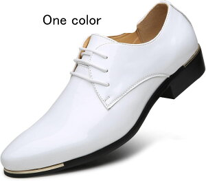 Y vC amC rWlXV[Y Gi tH[} [XAbv hXV[Y  Ǝ ʋ ItBX  [Jbg EH[LO V[Y ʋ ʋC ₷ 