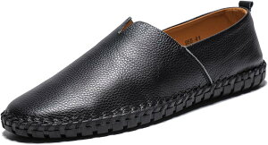  [t@[ rWlXV[Y Y amC vC Xj[J[ EH[LO ʋC y JV  hXV[Y tH[} ^bZt  ubN uE {v X