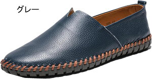  [t@[ rWlXV[Y Y amC vC Xj[J[ EH[LO ʋC y JV  hXV[Y tH[} ^bZt  ubN uE {v X