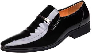 傫TCY rWlXV[Y Xb| Y  ₷ Gi ʋC [t@[ tH[} hX |CebhgD r ~  rWlX   YV