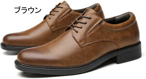 rWlXV[Y vC Y rWlX ₷ EH[LOV[Y Ȃ y h h JWA [XAbvV[Y IV EhgD ɂȂ R 傫TCY a