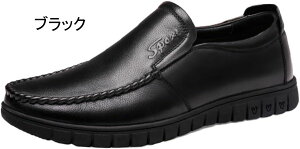 [t@[  ₷ Y rWlXV[Y 傫TCY y EH[LOV[Y Ȃ RȂ RtH[gV[Y ʋC Ռz C ϊ ϐ hCsOV[Y