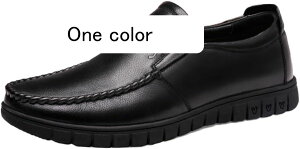 [t@[  ₷ Y rWlXV[Y 傫TCY y EH[LOV[Y Ȃ RȂ RtH[gV[Y ʋC Ռz C ϊ ϐ hCsOV[Y