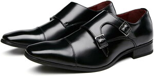 rWlXV[Y vC Y 傫TCY Nxg hXV[Y {v NXgbv Xg[g`bv amC y h tH[} hXV[Y h [t@[ RȂ