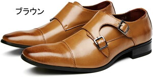 rWlXV[Y vC Y 傫TCY Nxg hXV[Y {v NXgbv Xg[g`bv amC y h tH[} hXV[Y h [t@[ RȂ