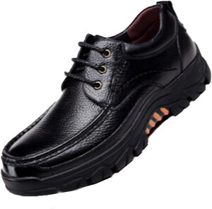 Y Xb| JWA y rWlXV[Y  ₷ 傫TCY EH[LOV[Y RȂ/Rt Xj[J[ rWlX JWAV[Y ~ H [