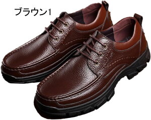 Y Xb| JWA y rWlXV[Y  ₷ 傫TCY EH[LOV[Y RȂ/Rt Xj[J[ rWlX JWAV[Y ~ H [