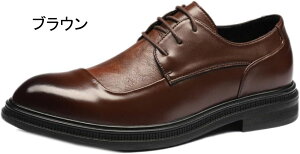 傫TCY rWlXV[Y Y   hXV[Y tH[}  AE [XAbvV[Y y  jp vC amC ~ ₷ Ȃ 