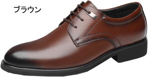 ����� �r�W�l�X�V���[�Y �����Y �O�H�� �v���[���g�D �a�m�C �v�C �傫���T�C�Y �h���X�V���[�Y �{�v�� �����₷�� ���[�X�A�b�v�V���[�Y �t�H�[�}�� ������ �������� �y�� �h�� �h�� �ʋC 