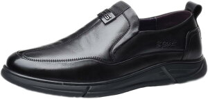  rWlXV[Y [t@[ U[ Y  傫TCY Xb| [t@[ y ItBX JWA Vv  ubN Xj[J[ rWlXXj[J[ EH[L