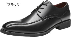 {v 傫TCY rWlXV[Y Y X[J amC Om[Y hXV[Y TCY tH[} VYV[Y  ₷ [XAbvV[Y OH